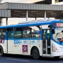 권선현대(아) 이미지