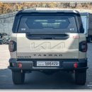 만도카플라자 이미지