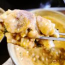 초원샤브샤브 | 안양 샤브샤브 맛집 초원훠궈샤브샤브 무한리필 솔직 후기