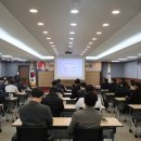 신용설비 국토경제신문