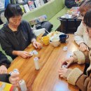 [동구샘터]공간지각 창의 교육(초등 고학년) | 12월 연구모임- 클랙, 바다숲,루핑루이 더블어택