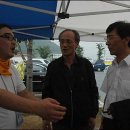 정수마을회관 이미지