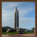 원조갈비탕 이미지