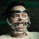 더큐어