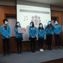 오피커스