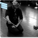 춘향이PC 이미지