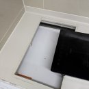 씨유 김해반도보라점 | 🔥동래 반도보라 오피스텔 원룸 퇴실청소 후기🔥 침대 밑 담배꽁초 실화냐?😱🚫