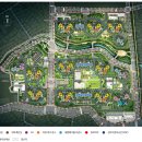 교방동103 이미지