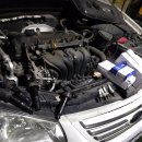 장원카센타 이미지