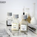 광양인쇄 이미지