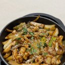 생선집 | 동탄 라크몽맛집 유평리생선집 주말 점심 방문 후기