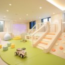 호텔시에나 이미지