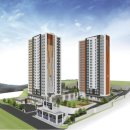 구(舊)주택 이미지