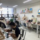 화향원