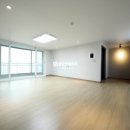 성현동-15 이미지