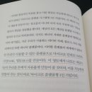 카페 자유시간 이미지