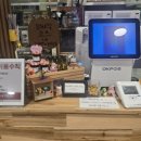 숲속벤치 | 숲속 카페 오늘제빵소 방문 후기, 감성 베이커리 카페 벤치마킹 포인트 정리