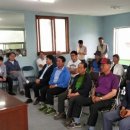 국지도22호선 이미지