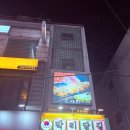 이슬PC | 성신 이자카야ㅣ갓구운 꼬치가 매력적인 이자카야, 야키토리 토리와