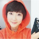 다나헤어 bnt뉴스
