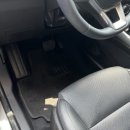 진 광택.세차 이미지