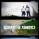 도니가 이미지