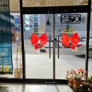 첨단연신로108번길 이미지