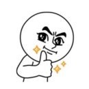 수필농장 | 기분 째지는 책쇼핑 (더스토리 착한책 프로젝트=대혜자)