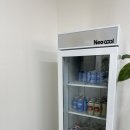 국가대표1등타이어 경주점 이미지