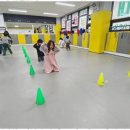 멘토태권도교육관 이미지