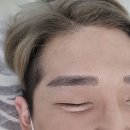 눈썹네일헤라 이미지