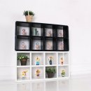 더 크린 이미지