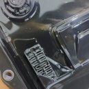 정석자동차정비 이미지