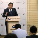 주생명약국 이미지