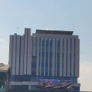 김해시청 제2청사 이미지