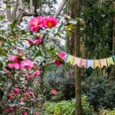 산풍목장 이미지