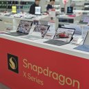 파크PC존 이미지