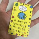 노마드쉬즈의 7월 피드백과 8월 계획, 브랜드가 담아야 하는 삶