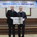 ㈜신대양 이미지