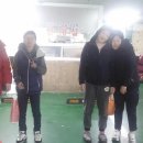 한신목욕탕 이미지