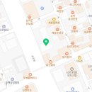 레푸스 삼성점 강남네일인디고 내성발톱 발톱무좀 발굳은살