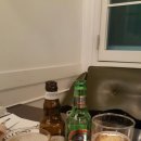 더머거(THE MUGER) 이미지