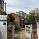 진키더가든 | [희동 D+18] 내돈내산 춘천 진키더가든 뉴본 촬영!