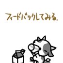 갤러리201 이미지