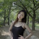 케세라세라헤어
