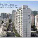 가나안부동산 공인중개사사무소 이미지