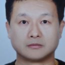 강릉 용인대 유도 멀티짐 이미지