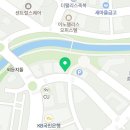 반곡동1912 이미지