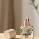 화이트오 이미지