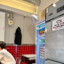 쌀튀김.순대 | 약수역 분식을 품다 일품세트 쫄깃한 약수쌀떡볶이 튀김 순대까지 알찬 약수맛집 탐방 후기